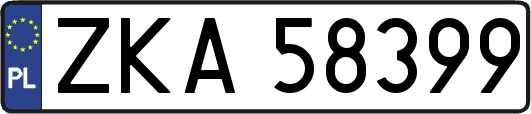 ZKA58399