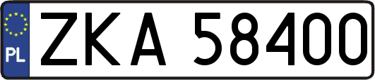 ZKA58400
