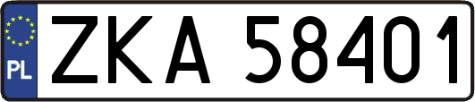 ZKA58401