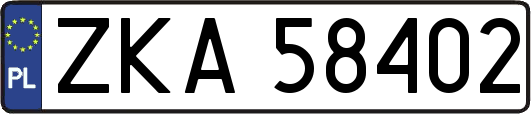 ZKA58402