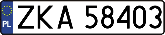 ZKA58403