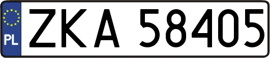 ZKA58405