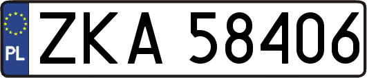 ZKA58406