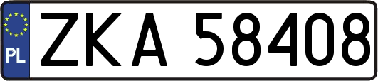 ZKA58408