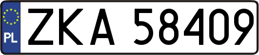 ZKA58409