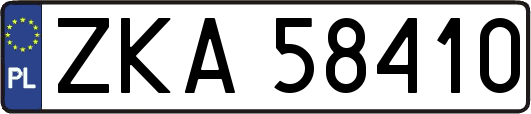 ZKA58410