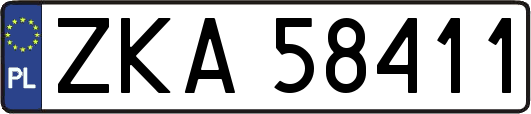 ZKA58411