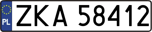 ZKA58412