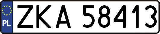 ZKA58413