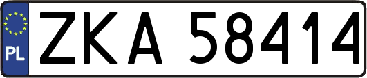 ZKA58414