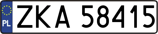 ZKA58415