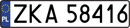 ZKA58416