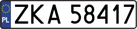 ZKA58417