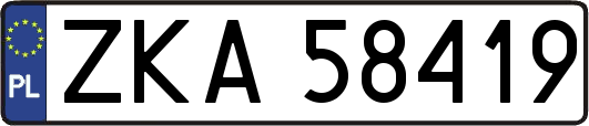 ZKA58419