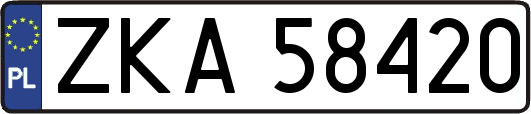 ZKA58420