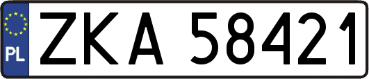 ZKA58421