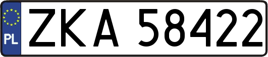 ZKA58422