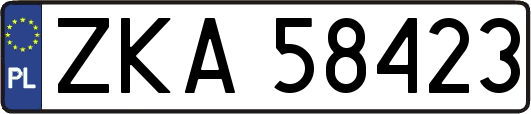 ZKA58423