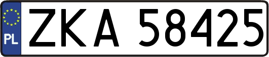 ZKA58425