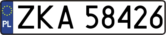 ZKA58426