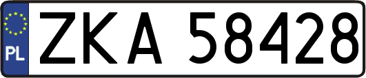 ZKA58428