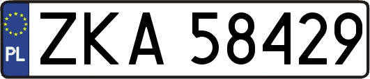 ZKA58429