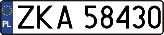 ZKA58430