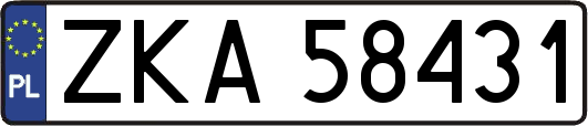 ZKA58431