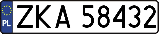 ZKA58432