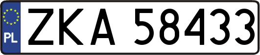 ZKA58433