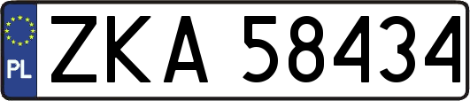 ZKA58434