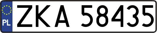 ZKA58435