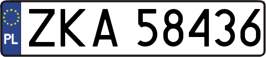 ZKA58436