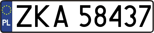 ZKA58437