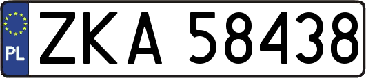 ZKA58438