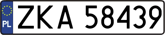 ZKA58439
