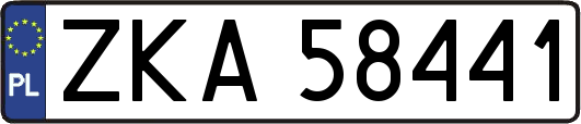 ZKA58441