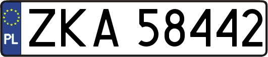 ZKA58442