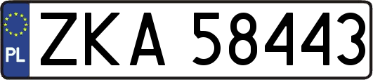 ZKA58443