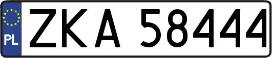 ZKA58444