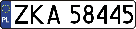 ZKA58445