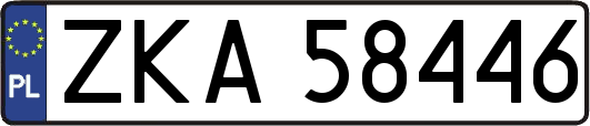 ZKA58446