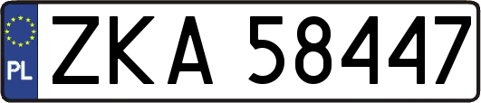 ZKA58447