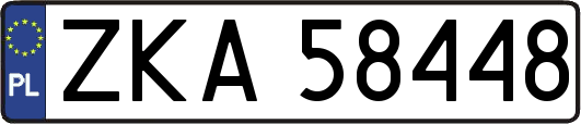 ZKA58448