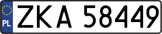 ZKA58449