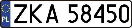 ZKA58450