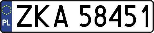 ZKA58451