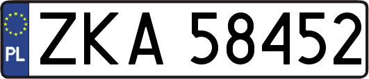 ZKA58452