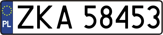 ZKA58453