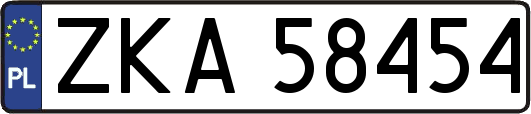 ZKA58454